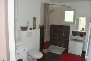 GÎte Les Cerisiers, 3 stars - Image 2