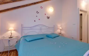 Beautiful Home In Gromin Dolac With Sauna - Image 4