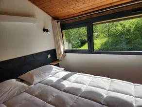 VAL RIO stile cottage 2/6 persone - Image 4