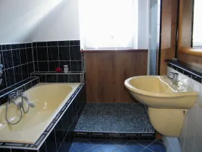 Beautiful house in Kertzfeld - Image 3
