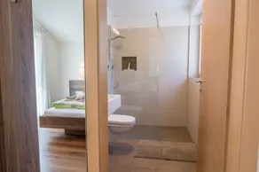 Cosy Apartment “Ferienwohnung Typ C” with Wi-Fi & East View - Image 3