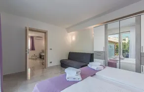 Villa Green Palm - Image 3