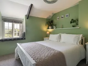 The Spyway Inn - Image 5