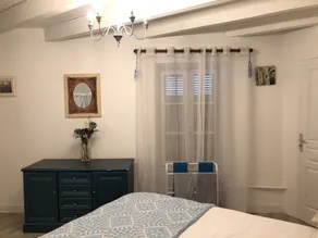 Tranquil Cottage Escape in Oradour Fanais sleeps 4 - Image 5