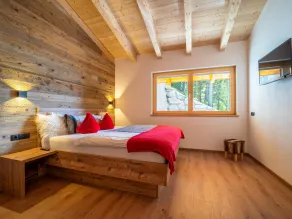 Lovely chalet on Zellberg - Image 4