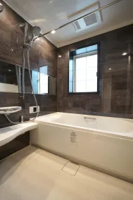 Real Life AOYAMA 2BR suite 5pax 3bed 3min metro - Image 4