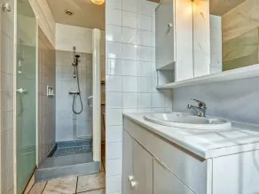 Holiday Home Pontac-Gadet 1 by Interhome - Image 4