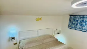 Fantastiskt läge med utomhus + strand + hav + natur + koppla av - Image 4