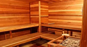 Condo de luxe avec 2 chambres et 2 salles de bain. - Image 2