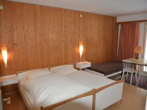 Birkenhof - Neier-plank - Appartmenthaus - Image 3