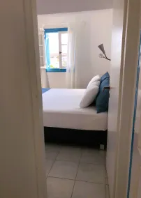 1 bedroom apartment - Image 3