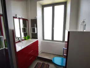 Village house - Image 2