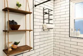 307 37th St · Lawrenceville Row House - Walk to Everything! - Image 3