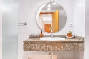 Bellemar Apartment by Madeira Sun Travel - Image 2