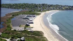 Charming Bonnet Shores, Water Views, Private Beach Access - Image 4