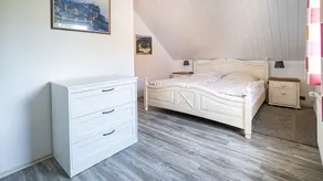 Vacation apartment/apartment for 2 guests with 50m² in Fehmarn OT Schlagsdorf (11224) - Image 3