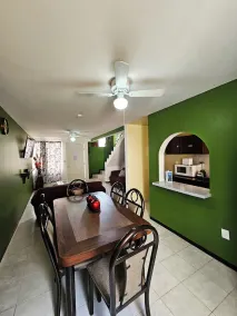 RECENTLY REMODELED HOUSE, DOWNTOWN - Image 5