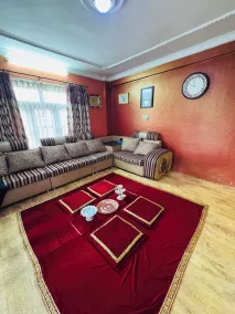 Panauti Homestay - Image 2