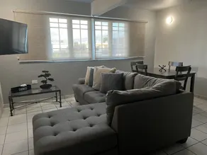 Private Apartment close to everything you need! - Image 5