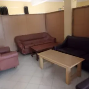 Meris Lodge - Image 5