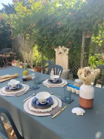 Private suite in the heart of Provence  - Image 3
