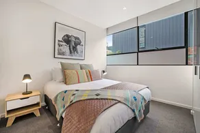 Bright Terrace Unit Next to Chapel St Dining - Image 4