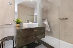 Casa da Quinta dos Moinhos - Image 2