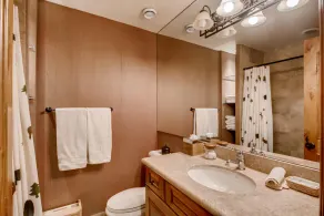 Alpine Retreat - Image 5