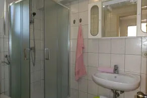 Apartments Ante - Image 4