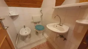 Holiday home furnished in typical Hungarian style - Image 4