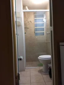 Excellent location, 700 meters from Praia de Belas shopping mall. - Image 3