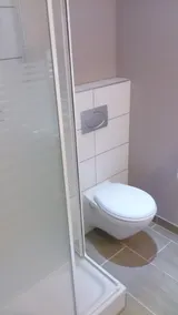Apartamento Suiza sajona - Image 2
