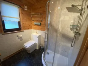 Stunning Loch Lomond Views ~ A Peaceful Highland Retreat - Image 4