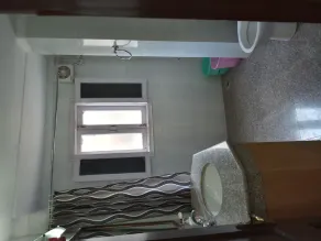 3 BHK, Luxurious Homestay Apartment with Secure Parking - Image 2