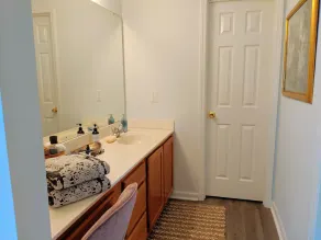 RARE⭐️DownTown Matthews ❤️Walk zu Geschäften Restaurants Wandern❤️20 min nach Charlotte - Image 4
