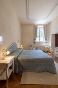 Precioso apartamento para 4 personas con A/C, WIFI, TV y patio - Image 4