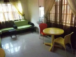 Royal Delight Hotel - Image 5