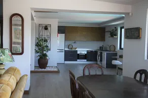 Villas Marim Heron House - Image 5