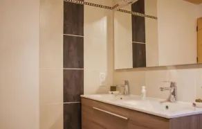 3 bedroom cozy home in Grandrif - Image 4