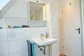 Ferienwohnung Karnitz im Herzen von Rügen - Image 5