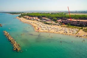 Appartamento Germoglio Sulla Spiaggia - Image 2