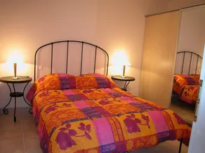Charmantes Ferienhaus in Ariège Pays Cathare, 8 km von der mittelalterlichen Stadt Mirepoix entfernt. - Image 3