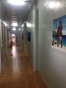 Qua Roviana Accommodation - Image 2