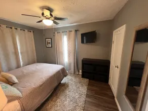 Updated 2BR home in Huntington, WV - Image 5