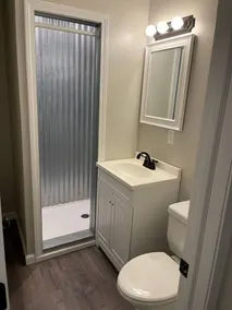 Spacious Home near Airport - Image 3
