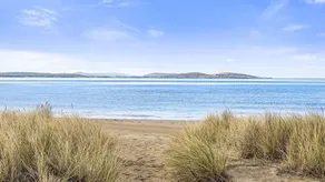 Les appartements à la plage - Image 3