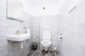 Captivating 5-Bed House in Labin - Image 4