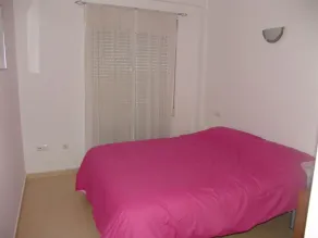 Schöne und komplette Wohnung in Playa Oliva / Denia - Image 4