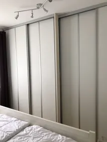 Top renovated and modern apartment, 60 sqm - 1 bedroom, 2 persons - Image 4