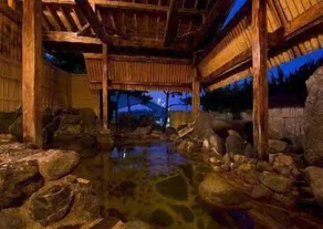 Hotel Shosenkaku Romankan - Image 4
